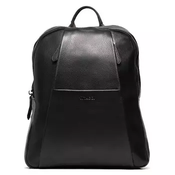 Дорожные и спортивные сумки Vitacci