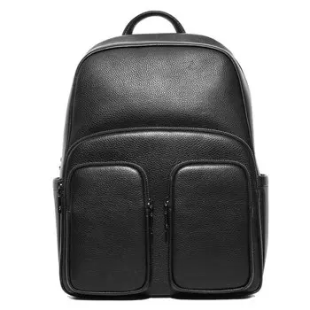 Дорожные и спортивные сумки Vitacci