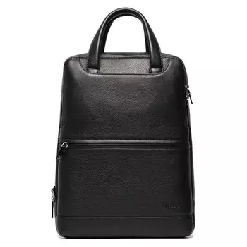 Дорожные и спортивные сумки Vitacci