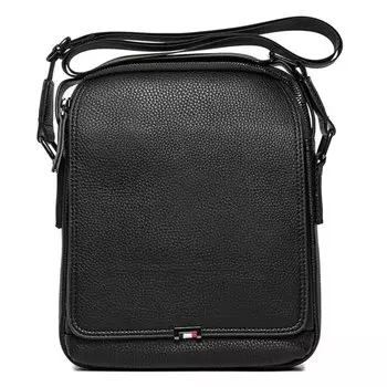 Дорожные и спортивные сумки Vitacci