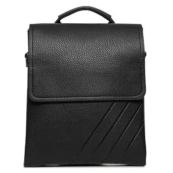 Дорожные и спортивные сумки Vitacci