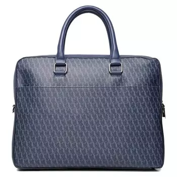 Дорожные и спортивные сумки Vitacci