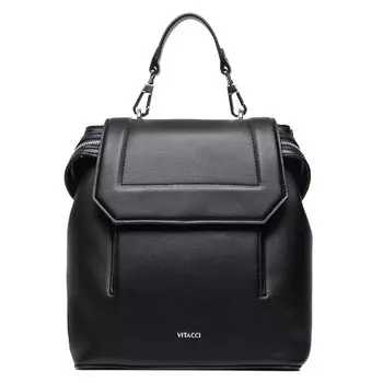 Дорожные и спортивные сумки Vitacci