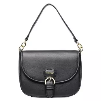 Дорожные и спортивные сумки Vitacci