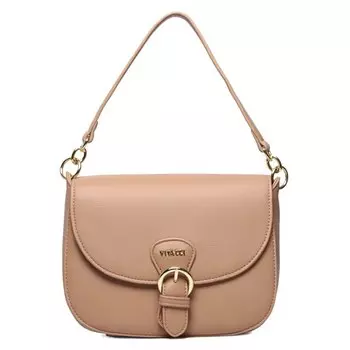 Дорожные и спортивные сумки Vitacci