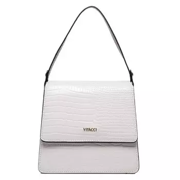 Дорожные и спортивные сумки Vitacci