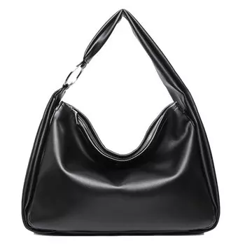 Дорожные и спортивные сумки Vitacci