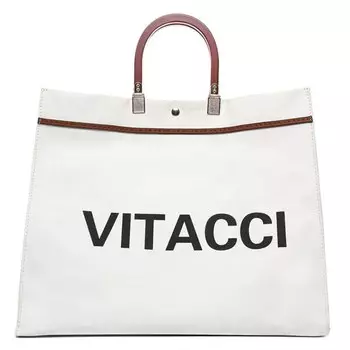 Дорожные и спортивные сумки Vitacci