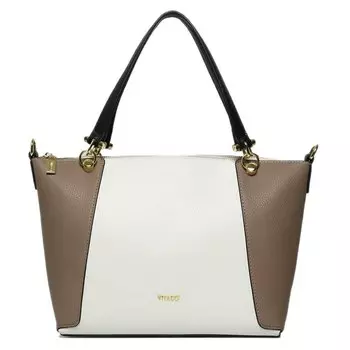 Дорожные и спортивные сумки Vitacci