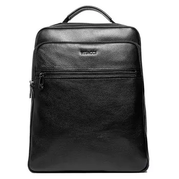 Дорожные и спортивные сумки Vitacci