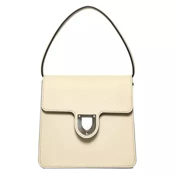 Дорожные и спортивные сумки Vitacci