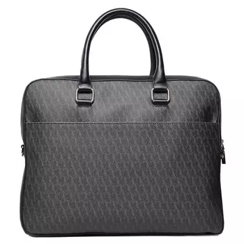 Дорожные и спортивные сумки Vitacci