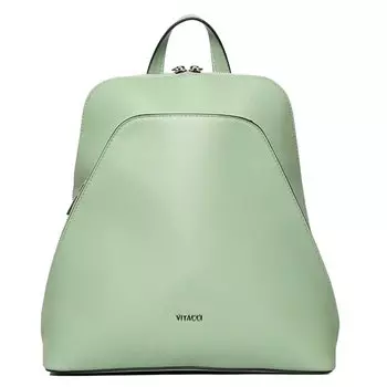 Дорожные и спортивные сумки Vitacci