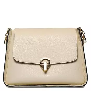 Дорожные и спортивные сумки Vitacci