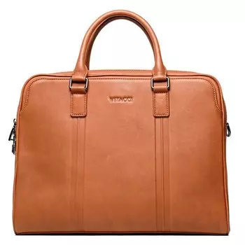 Дорожные и спортивные сумки Vitacci