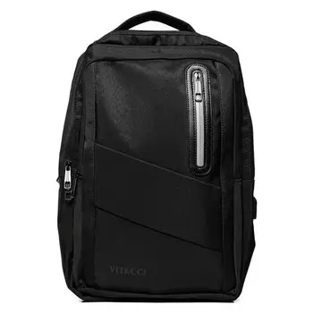 Дорожные и спортивные сумки Vitacci