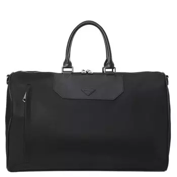 Дорожные сумки Basconi