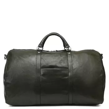 Дорожные сумки Crispiniano