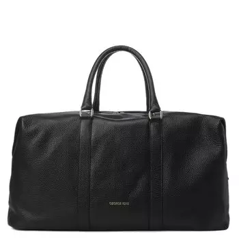 Дорожные сумки George Kini