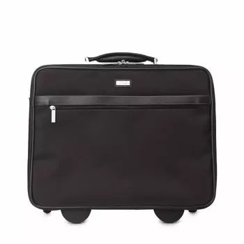 Дорожные сумки Gerard Henon