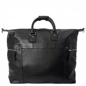 Дорожные сумки Gerard Henon