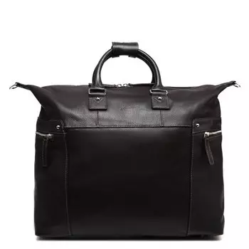 Дорожные сумки Gerard Henon