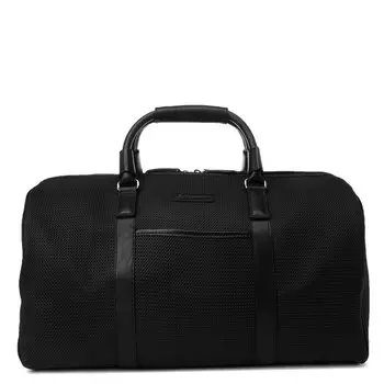 Дорожные сумки Lr Lorettini