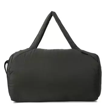 Дорожные сумки Marc O'polo