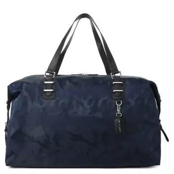 Дорожные сумки Millz Karta