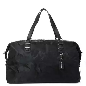 Дорожные сумки Millz Karta