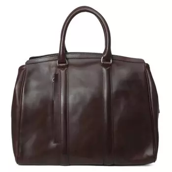 Дорожные сумки Officine Creative