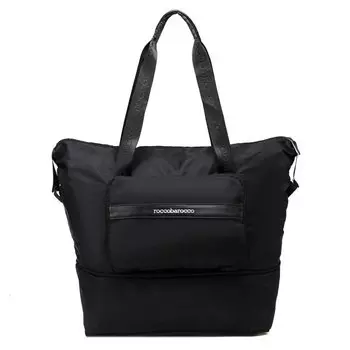 Дорожные сумки Roccobarocco