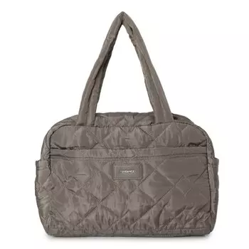 Дорожные и спортивные сумки Tendance