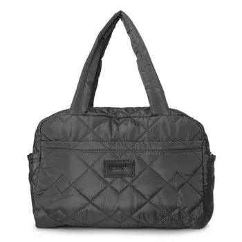 Дорожные и спортивные сумки Tendance