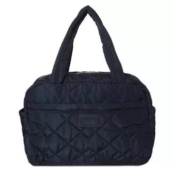 Дорожные и спортивные сумки Tendance