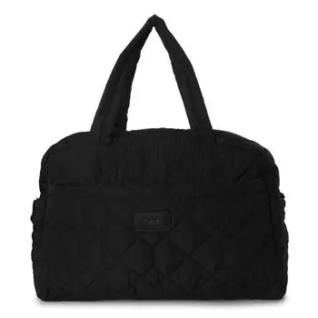 Дорожные и спортивные сумки Tendance