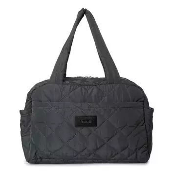 Дорожные и спортивные сумки Tendance