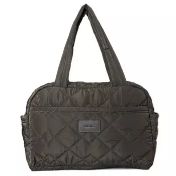 Дорожные и спортивные сумки Tendance