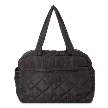 Дорожные и спортивные сумки Tendance