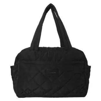 Дорожные и спортивные сумки Tendance