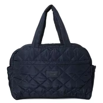 Дорожные и спортивные сумки Tendance