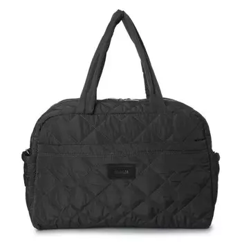 Дорожные и спортивные сумки Tendance