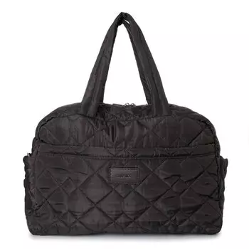 Дорожные и спортивные сумки Tendance