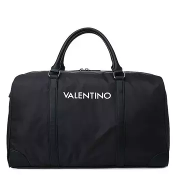 Дорожные сумки Valentino