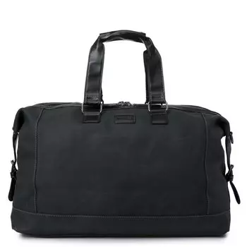 Дорожные сумки Vitacci