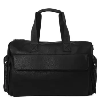 Дорожные сумки Vitacci