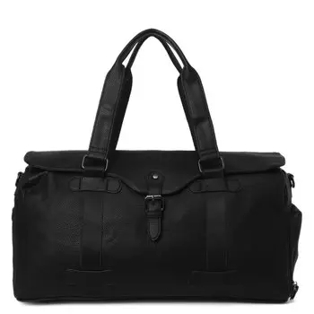 Дорожные сумки Vitacci