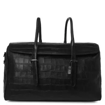 Дорожные сумки Vitacci