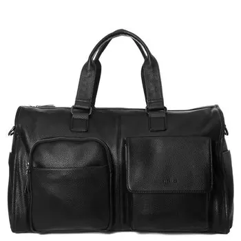 Дорожные сумки Vitacci