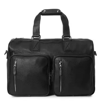 Дорожные сумки Vitacci